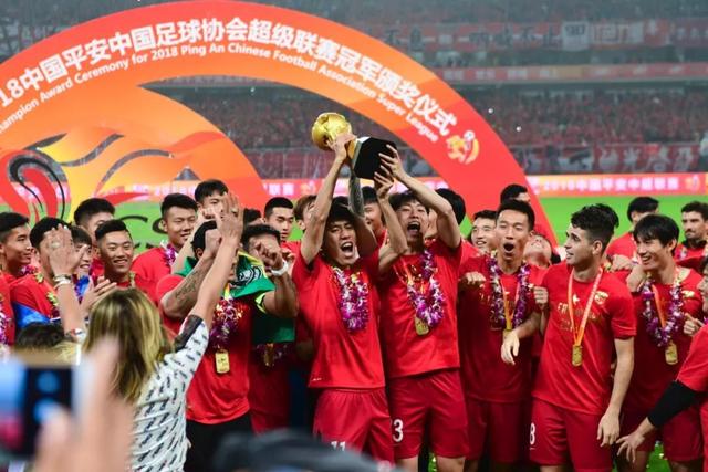 2026年乒超联赛第二站雄安开赛